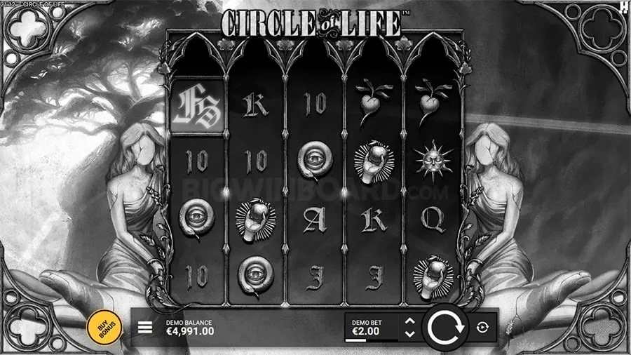 phmacao App Download