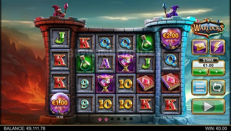 jljl88 Customer Support and Responsible Gaming