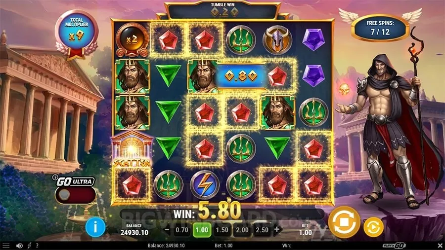 phmacao Setting Healthy Gambling Limits