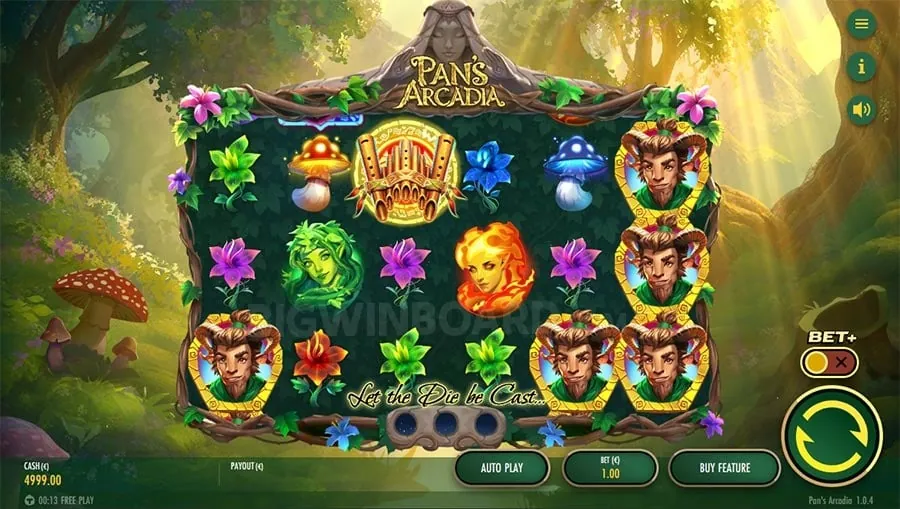 jljl88 Comparing Online vs Land Casinos