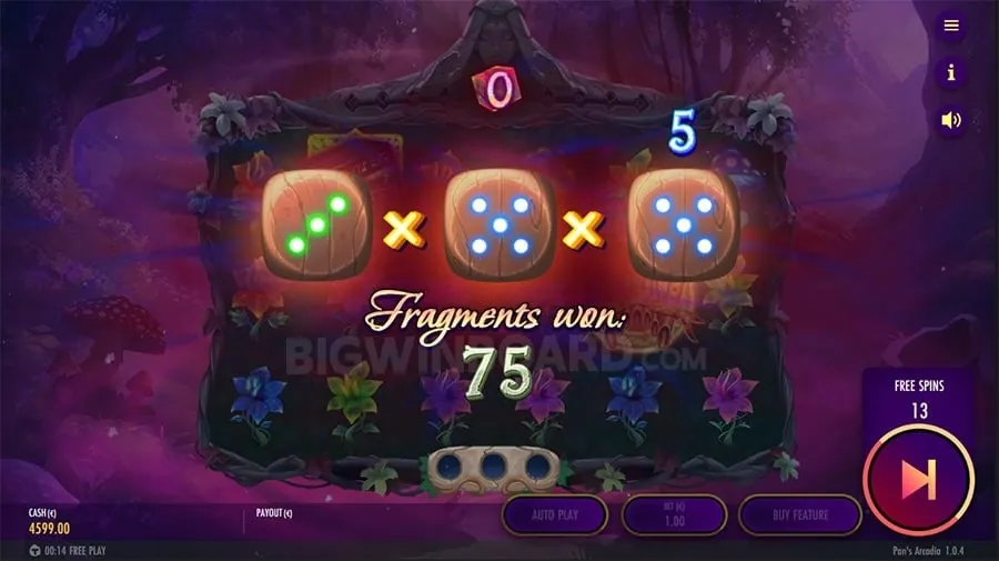 phmacao Login
