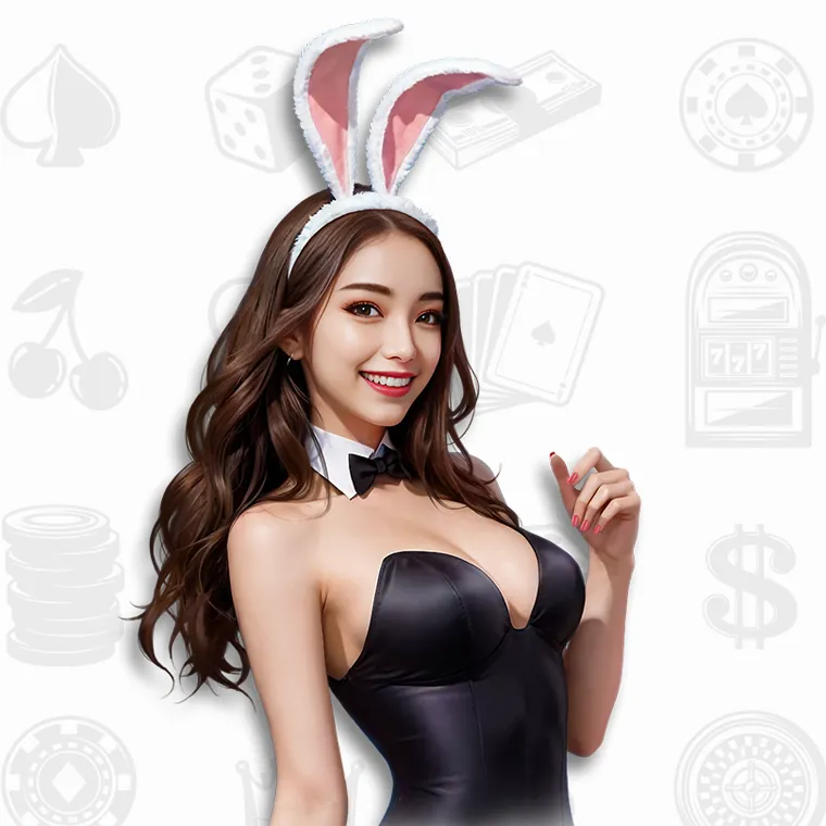 Generous jljl88 Bonuses & Promotions