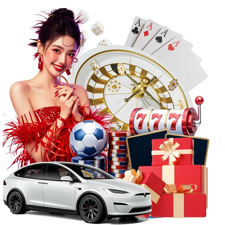 phmacao Account Registration