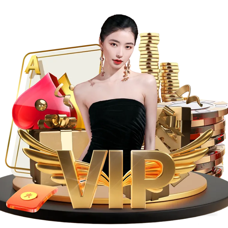 phmacao Financial Transactions