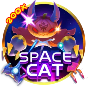Mobile Bonuses Icon
