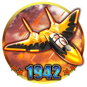 Casual Games Icon