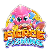 phmacao Arcade and Fishing Games