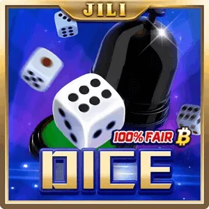 phmacao Live Roulette