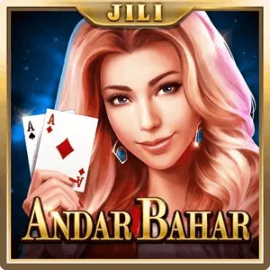 Gaming Partner Logo 3