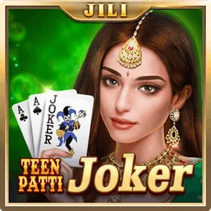 phmacao Live Blackjack