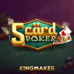 Sports betting games at phmacao