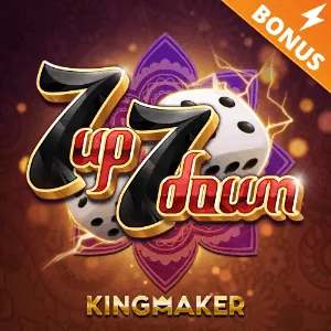 phmacao Game Expansion
