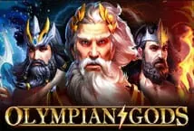phmacao Original Games