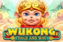 Live Casino Category