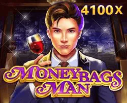 phmacao Slot Games