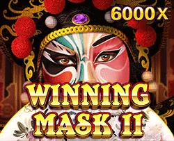 phmacao Live Dealer
