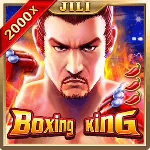 Slot machine games at phmacao