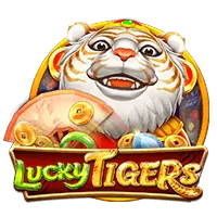 Golden Fortune Slot