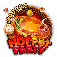 phmacao Slot Games
