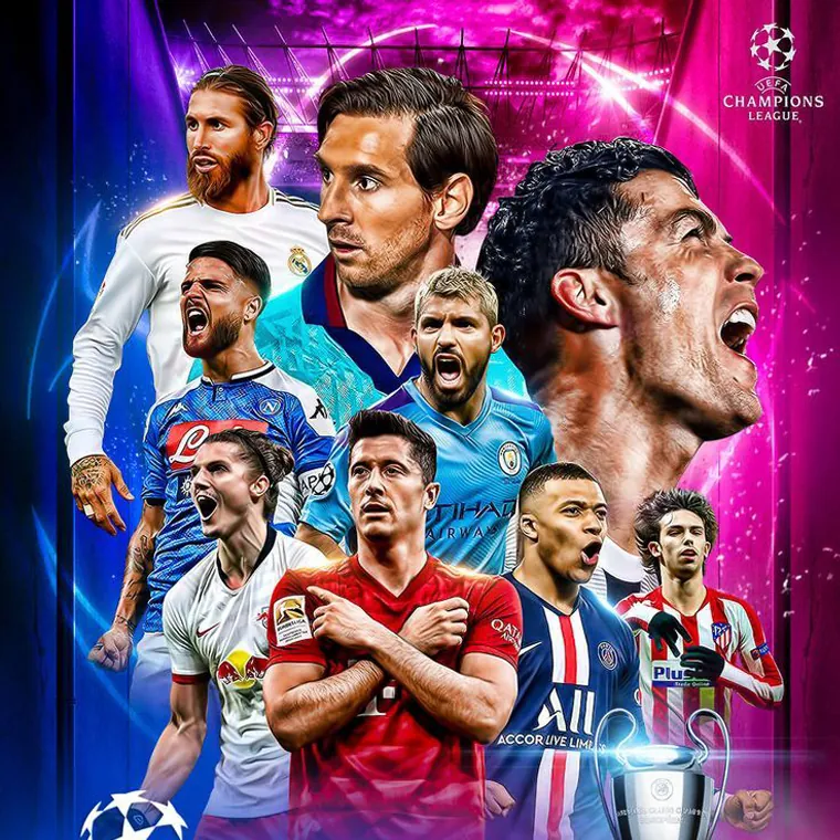 jljl88 Mobile App