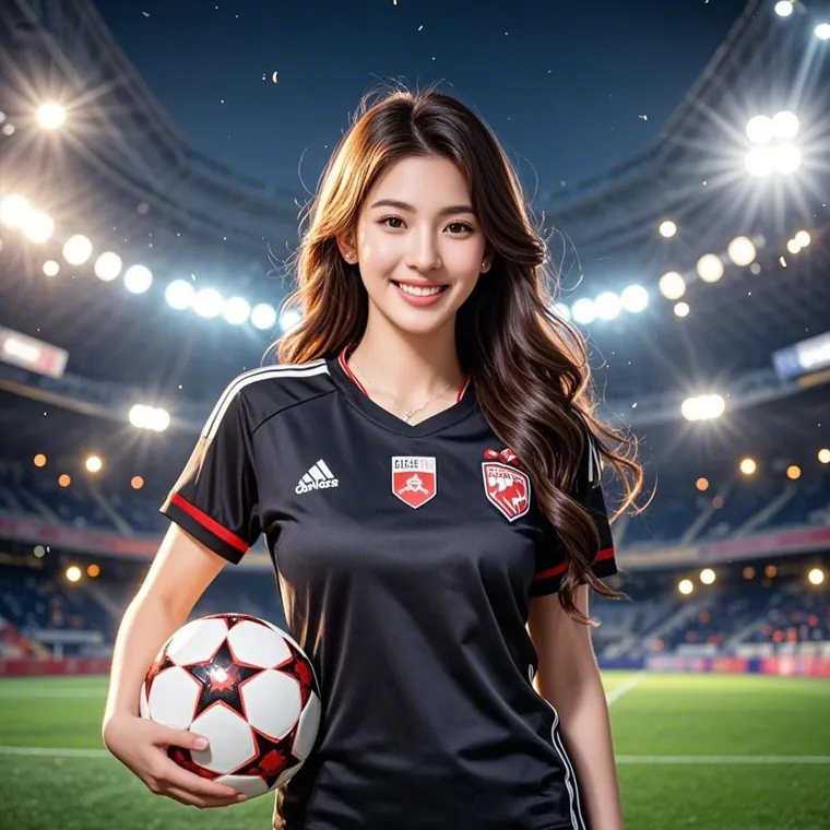 jljl88 Cashback Rewards
