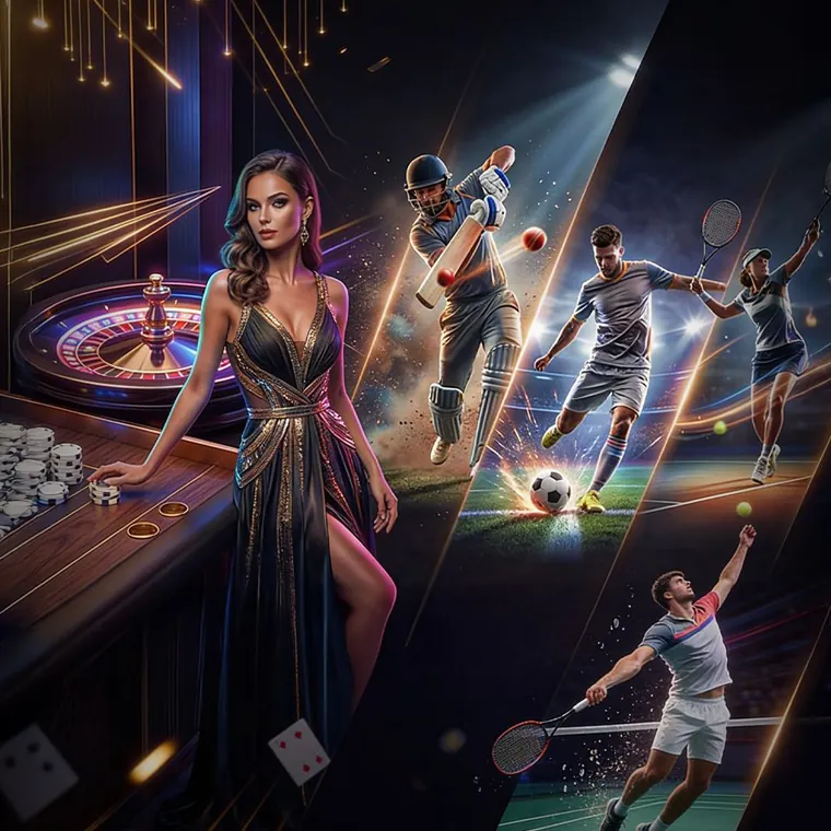 Download phmacao iOS App