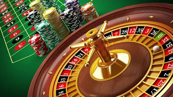 Basketball Betting
