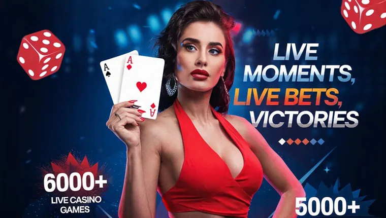 jljl88 Sports Betting Cashback