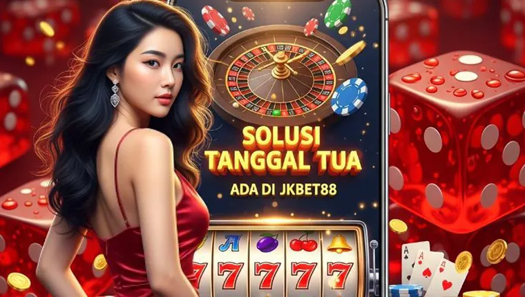 phmacao allowing withdrawal of consent and data portability