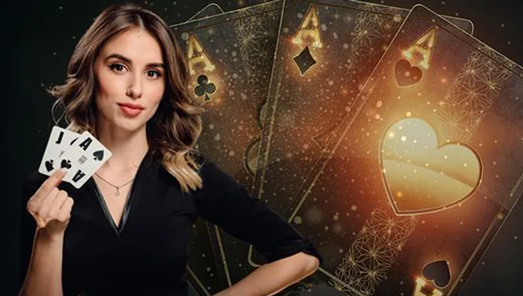phmacao promoting responsible gaming and user awareness