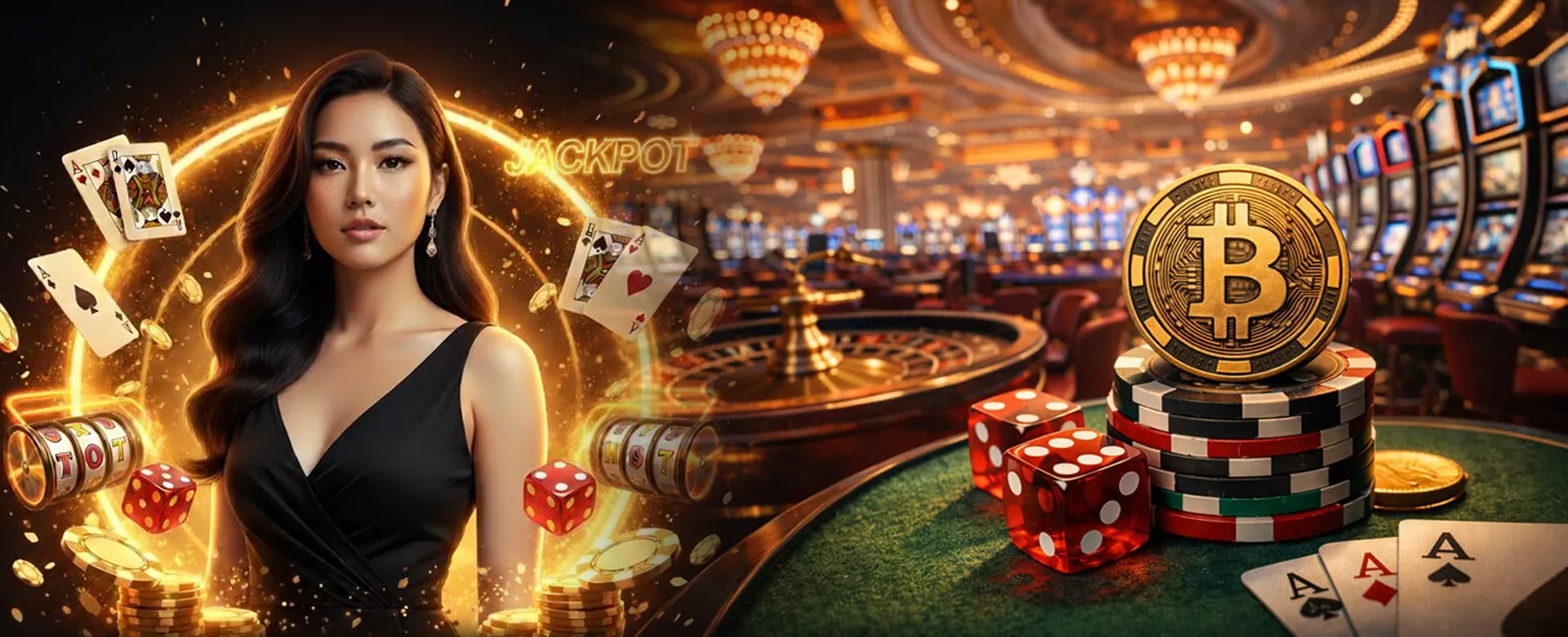 Experience the thrill at phmacao, your premier online gaming destination in the Philippines