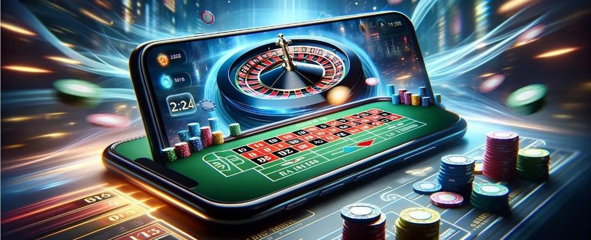 phmacao login portal with dynamic gaming elements