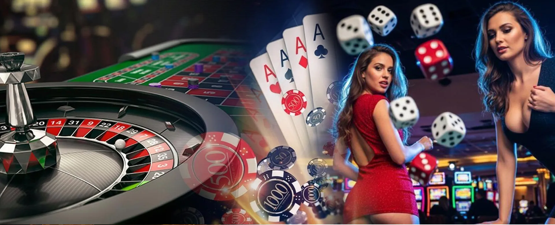 PHMACAO Exclusive Promotions and Bonuses