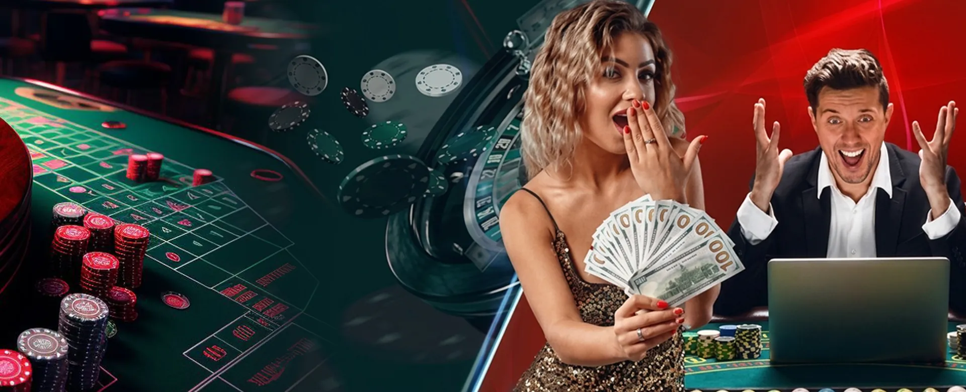 phmacao Live Dealer Casino