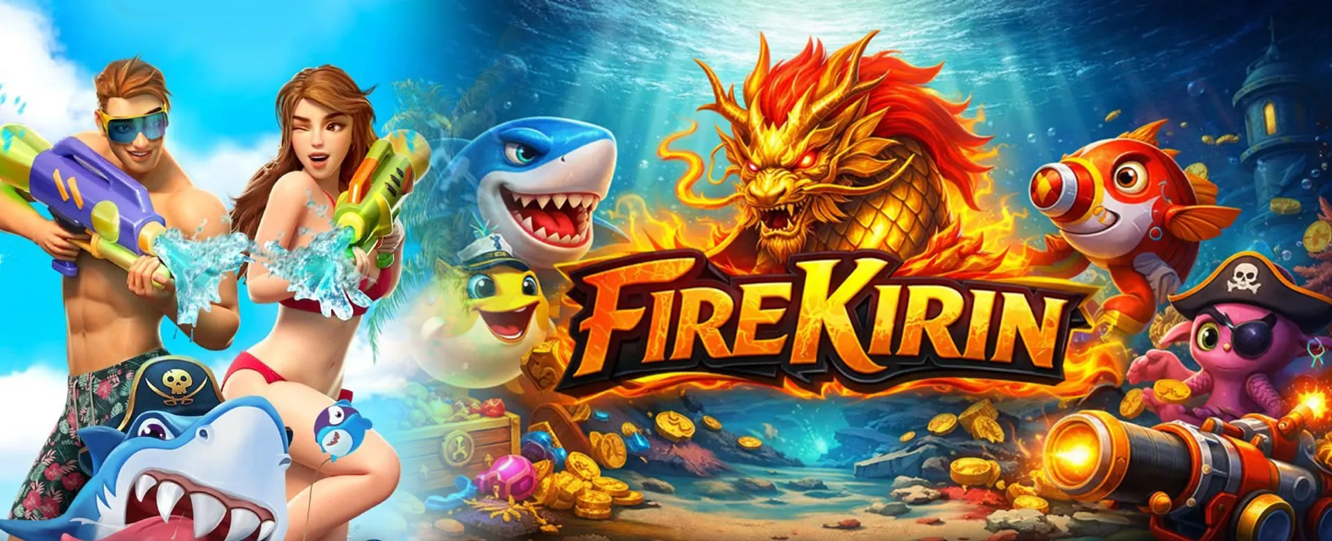 phmacao Original Games: Experience exclusive gaming thrills