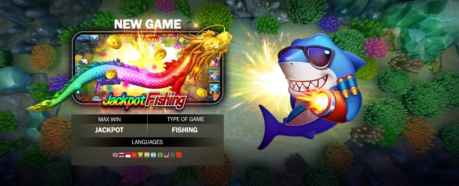 jljl88 Login Banner showing a diverse online casino and sports betting scene