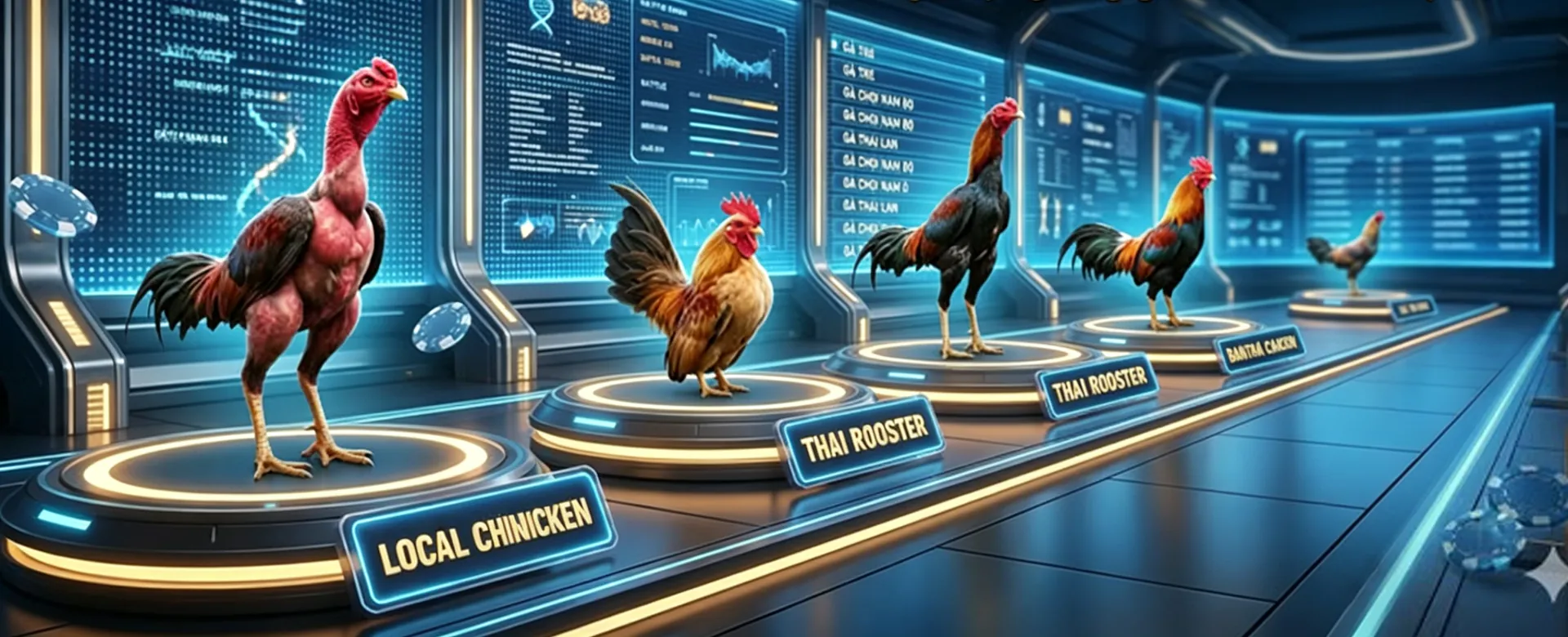 phmacao Arcade Games Online