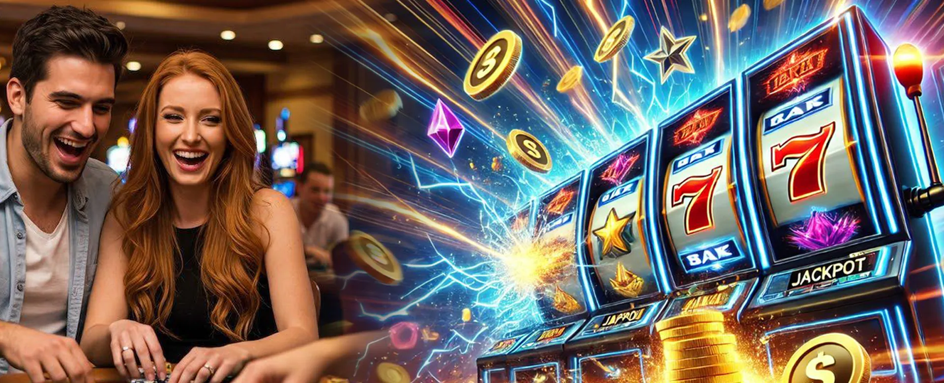 jljl88 Blog Hero Image: Online gaming insights for Filipino players