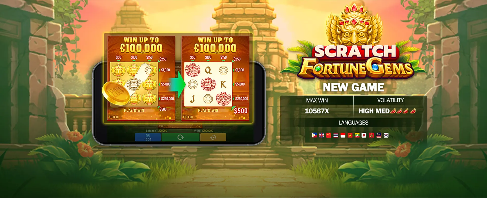About phmacao: Your Premier Online Casino in the Philippines