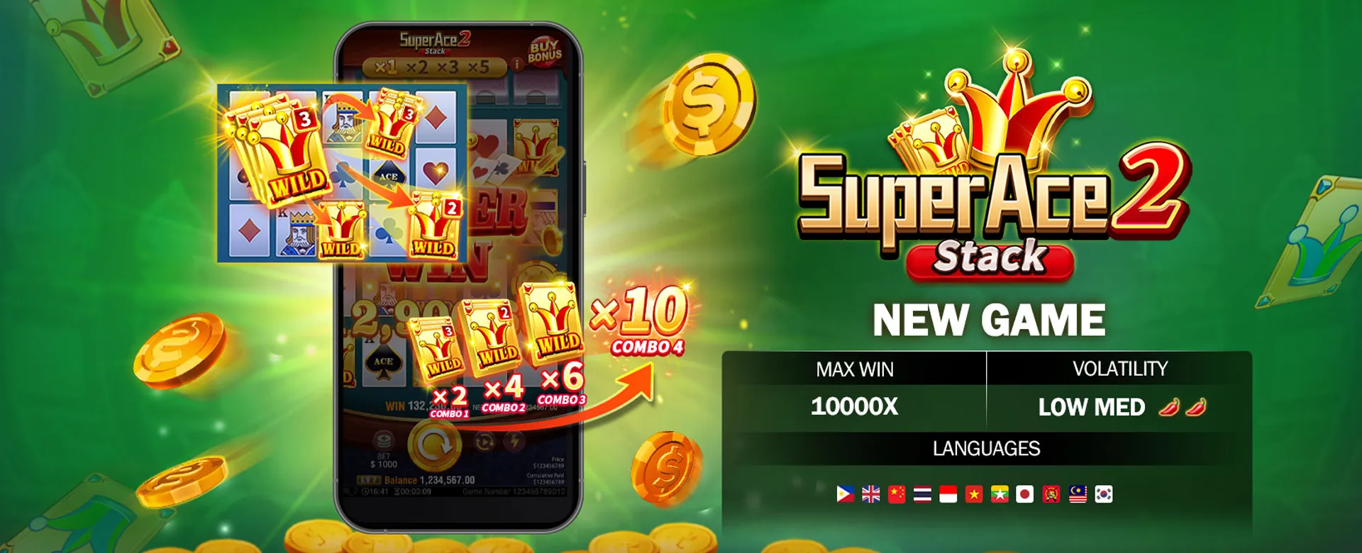 phmacao Sports Betting Action