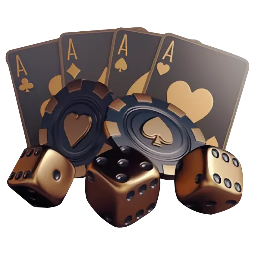 Comprehensive Sports Betting Icon