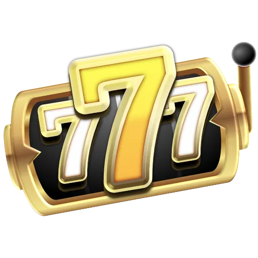 Exclusive App Bonuses