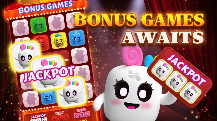 phmacao Poker Bonuses