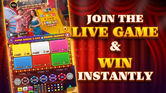 Winning strategies for online casino games at phmacao article cover