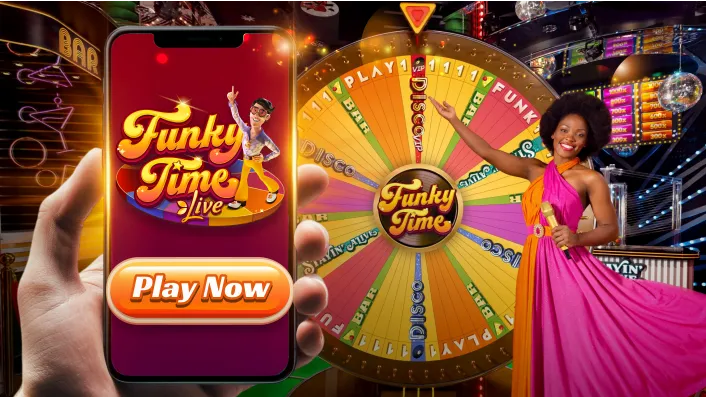 Maximizing Your Winnings at phmacao
