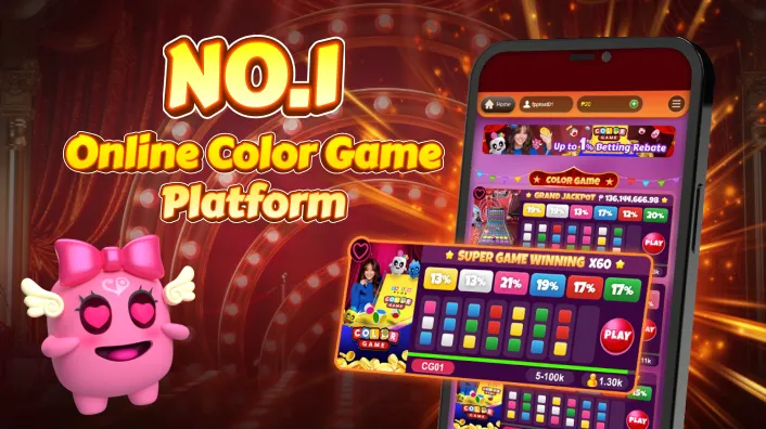 NetEnt Jackpot Slot