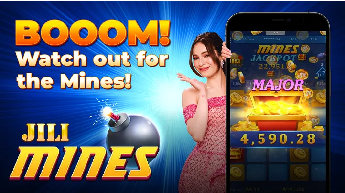 phmacao Online Poker Table