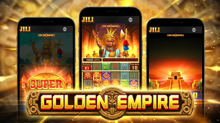 Emotional Control in Online Gambling at phmacao