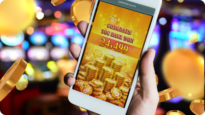 phmacao ultimate gaming destination article cover