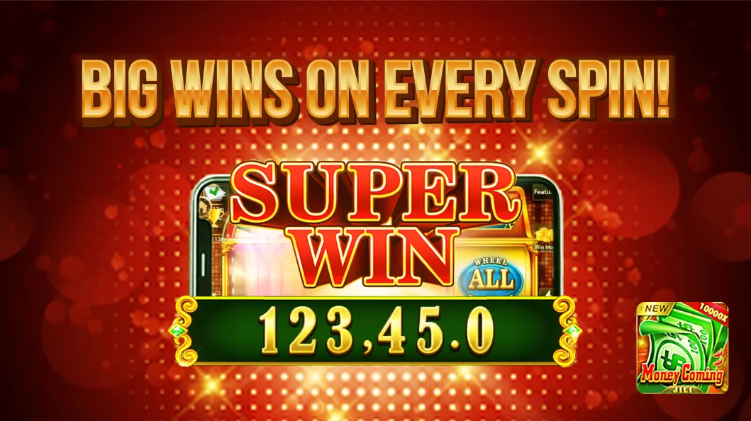 Casino Games Category